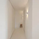 Premium Holidays - Penthouse Strandjutter Near The Apartment *