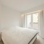 Premium Holidays - Penthouse Strandjutter Near The Koksijde