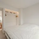 Apartman Premium Holidays - Penthouse Strandjutter Near The Koksijde