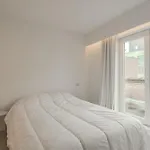 Premium Holidays - Penthouse Strandjutter Near The Apartman *
