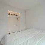 Premium Holidays - Penthouse Strandjutter Near The * Koksijde