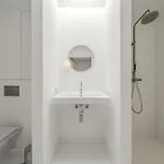 Premium Holidays - Penthouse Strandjutter Near The Koksijde